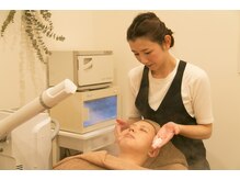 ビューティスペース バーディー(beauty space Birdy)/ダイレクトパフォーマンス　2