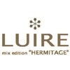 ルイールエルミタージュ(LUIRE mix edition HERMITAGE)ロゴ