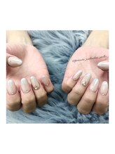 ステラ 原宿(Stella)/