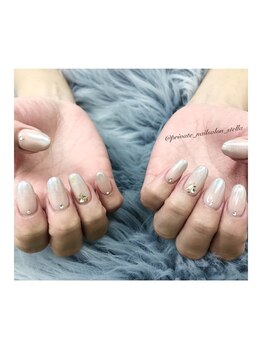 ステラ 原宿(Stella)/