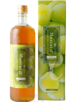 ビューティーアミューズメント サンピアザ新さっぽろ店(BEAUTY AMUSEMENT)/