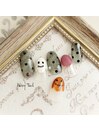 《ハロウィンネイル》