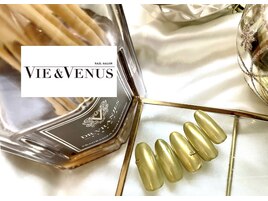 定額トレンド　パラジェル変更可