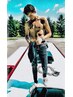【男性】学割ワックス脱毛VIO 75分 9000円