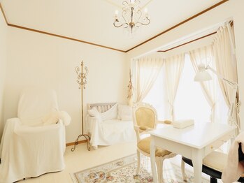 アズネイル(A's NAIL)