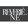 レヴェリー(REVERIE)ロゴ