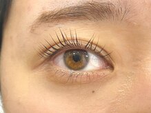 アイクイック 亀戸店(Ai Quick)/パリジェンヌラッシュリフト