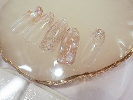 シンプルデザインコース