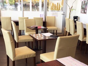 ジェイエステティック 水戸店