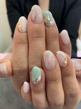 リッチェ(Riche)/