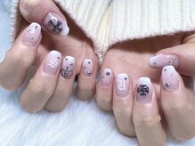 ユディア ネオン(Yudia neon)/90minやり放題