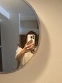 ムイ(mui) Ayame 