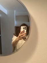 ムイ(mui)&nbsp;Ayame 