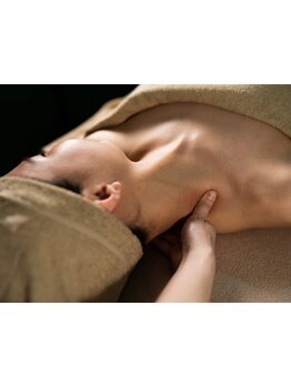 小顔になりたい