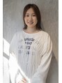 ニーチェ アイ(niche eye) 宮崎 果歩