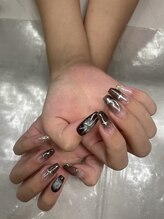 エム 新大久保店(M)/