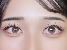 ヴィヴォーグ 立川(vivogue)/アップワードラッシュ120本