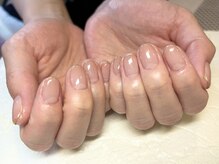 スターガーデン/