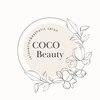 ココビューティー 御徒町湯島(Coco)のお店ロゴ