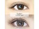 ラッシュプラス(Lash+)の写真