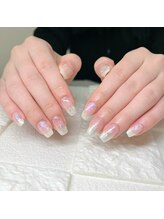 はあとねいる 野江店/16番