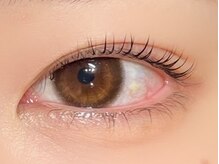 エメル アイラッシュ(emelu eyelash)/まつげパーマ/パリジェンヌ/眉毛