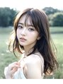バンビーナ(Bambina)/スタッフ一同