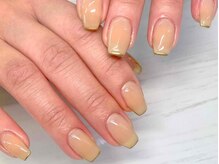 ボスケリッチ(VOSKERICH)