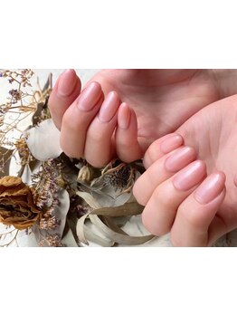 4000円以下のメニューがあるサロン