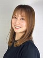 ハナネイル(HANA nail) 本田 佳子