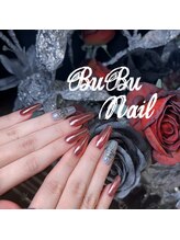 ブブ 渋谷(bubu)/