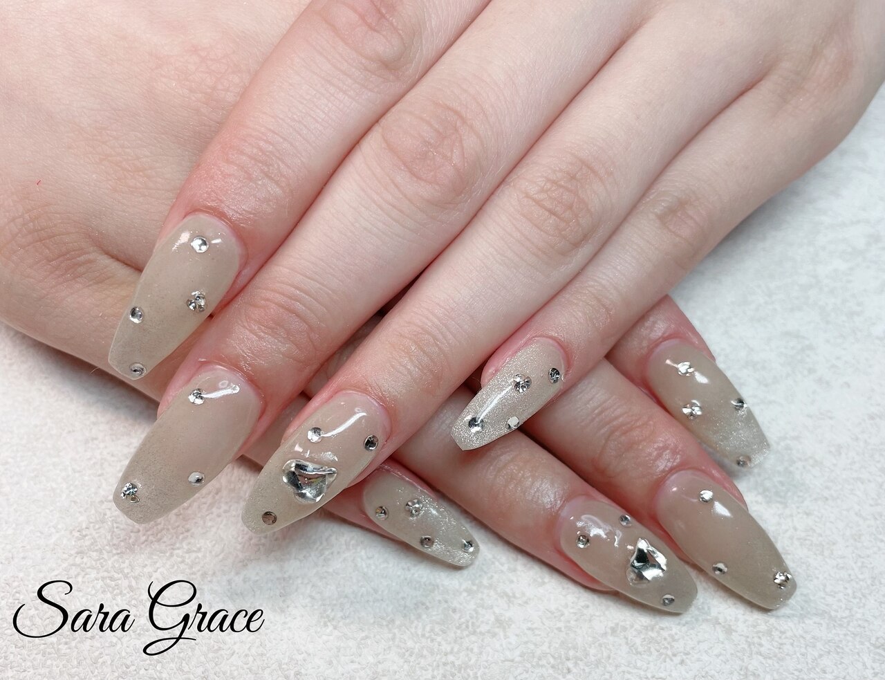 graceさま専用 MAD CROSS GRACE 14x4.5J 4/100 +45 BRC/BK ブリヂストン NEXTRY 155