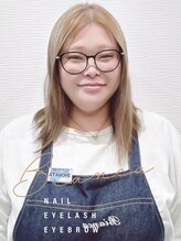 ビアンカ 溝の口店(Bianca) INOMATA ☆