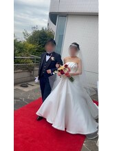 イコット(icotto)/icottoブライダルコース