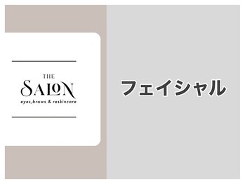 ザ サロン ステラ 五反田(THE SALON stella)/
