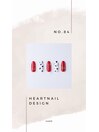 hand design 84