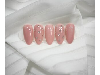 ビエイ(BiEi)/春夏秋冬