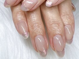 シンプル定額