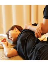 セレンシア(SERENCIA)/美Shisei