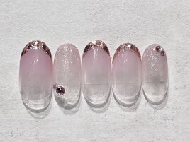 オリジナルデザイン