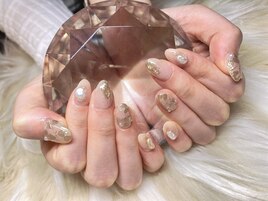 持ち込み/長さだし/フィルイン