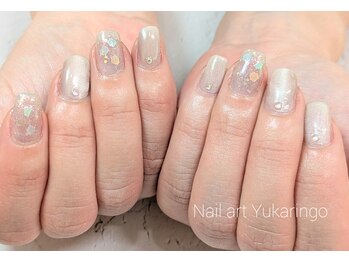 ちょこっとDesign