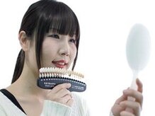 プラチナムビューティー 横須賀店の雰囲気（歯科提携のセルフホワイトニングで驚きの白さをご体験ください♪）