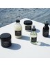 【自律神経と髪を整える】バランシング(davines+トリートメント+頭浸浴)100分