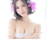 ウェルバスト(Well Bust)/小島みなみ様ご来店