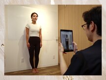 さくら整体院 二俣川院