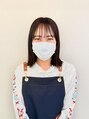 モー 八千代台店(Mooo) 高橋 愛里澄
