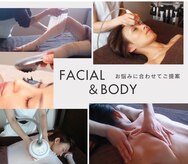 リュクシー(LUXEY)