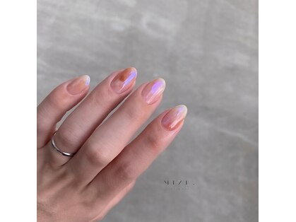 ミゼ 板橋 成増(mize)の写真