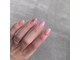 ミゼ 板橋 成増(mize)の写真